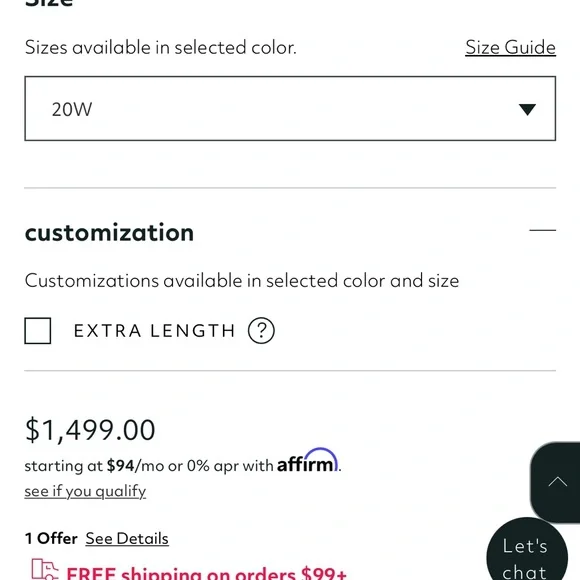 Elegant Lace Long Sleeve Wedding Dress - Picture 4 of 4